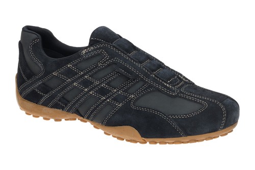 Geox schuhe snake original - snake,