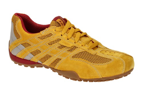 Geox schuhe snake original - snake,
