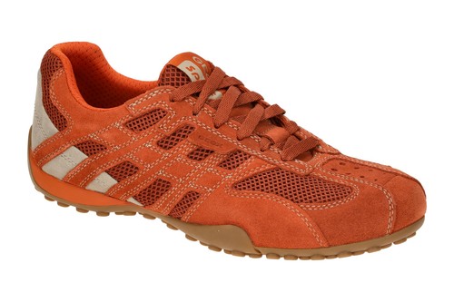 Geox schuhe snake - snake, a