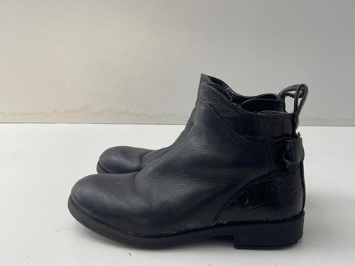 Geox respira mädchen - geox,