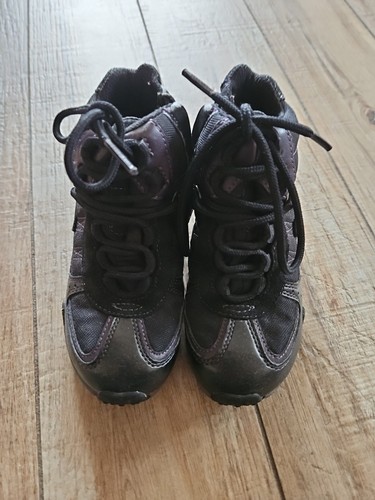 Geox knöchelschuhe 27 - knöchelschuhe, gr.