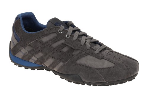 Geox schuhe snake - geox,