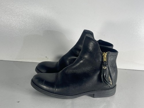Geox respira mädchen schuhe - geox,