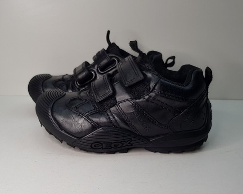 Geox respira savage grösse - respira,