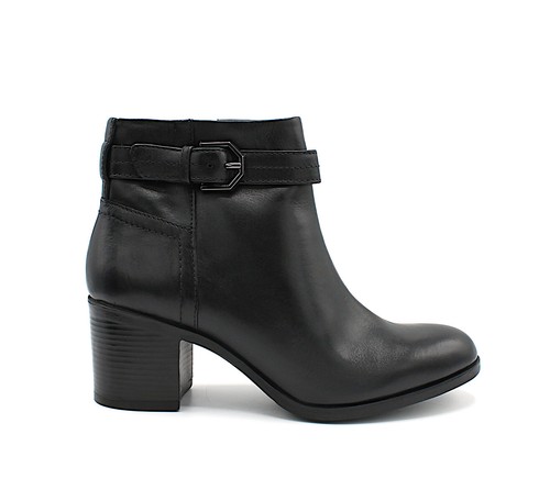 Geox new asheel damen - new,