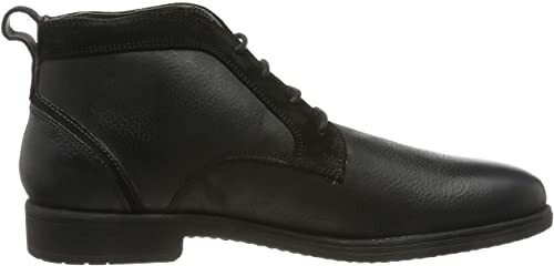 Herren geox respira jaylon d - herren,