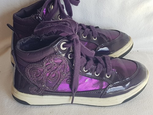 Geox schuhe boots - 33,