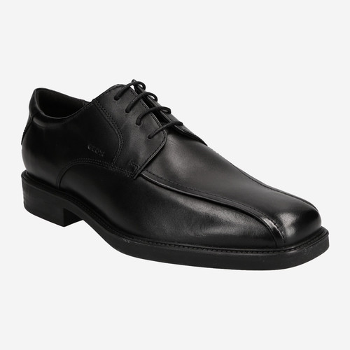 Geox herrenschuhe brandolf - brandolf, gr