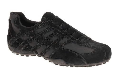 Geox schuhe snake original - snake, a