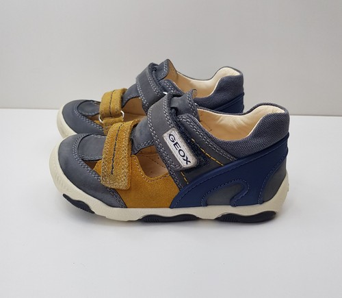 Geox grösse eu24 jungen - grÖsse,