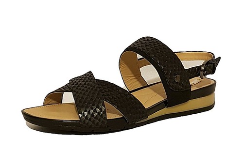 Geox respira uvp formosa - £97,