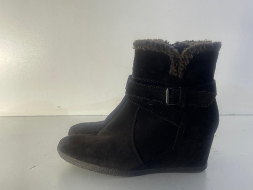 Geox respira damenschuhe - damenschuhe, 4