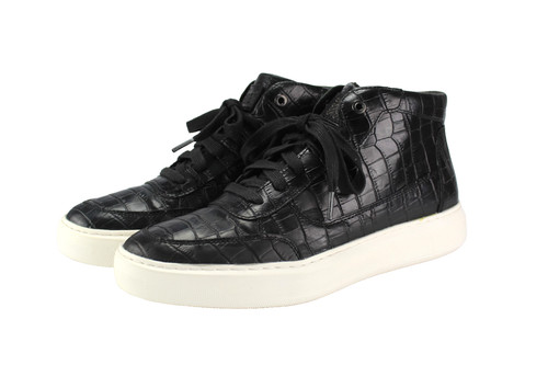 Geox herren comfort - geox,