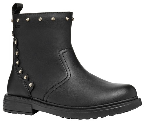 Geox eclair mädchen c - geox,
