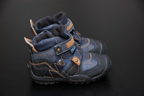 Geox lauflernschuhe schuhe - geox,