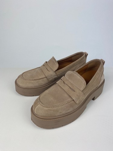 Geox spherica slipper - spherica,,