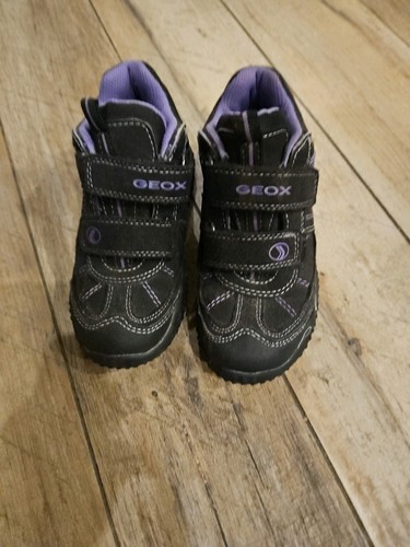Geox knöchelschuhe 28 - knöchelschuhe,