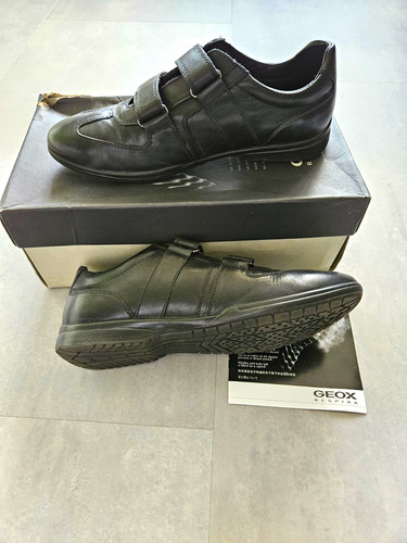 Geox respira jason - geox,