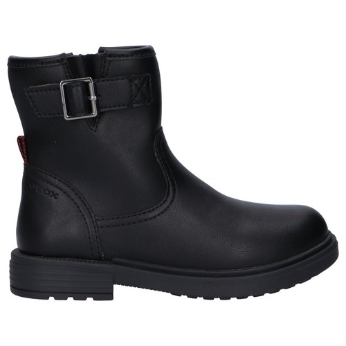 Geox eclair mädchen - geox,