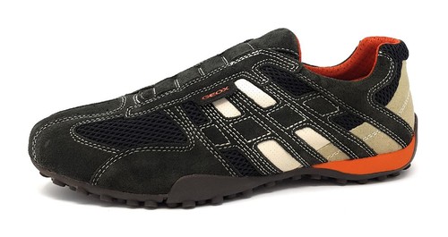 Geox herren slipper - herren,