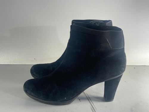 Geox respira damenschuhe - geox,