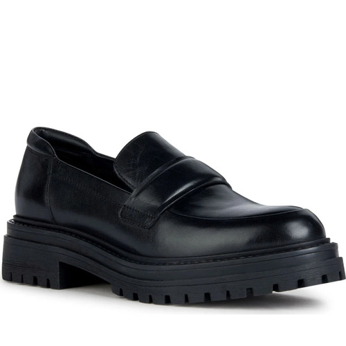 Geox iridea damen - geox,