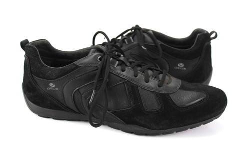 Geox herren comfort - geox,