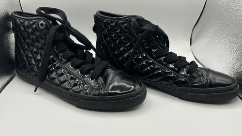 Women geox respira - women's,