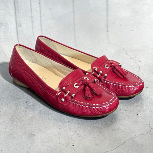Geox respira damen echte - respira,