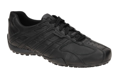 Geox schuhe snake original - snake,