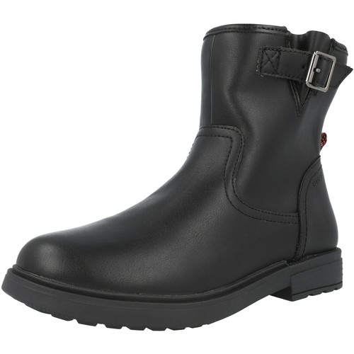 Geox eclair mädchen - geox,