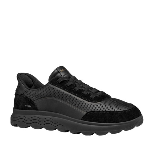 Geox spherica plus - geox, herren