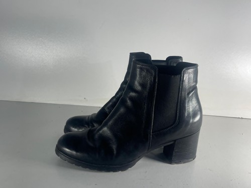 Geox respira damenschuhe - respira,