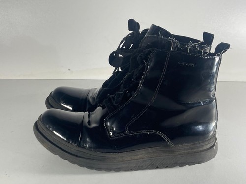Geox respira mädchen schuhe - geox,