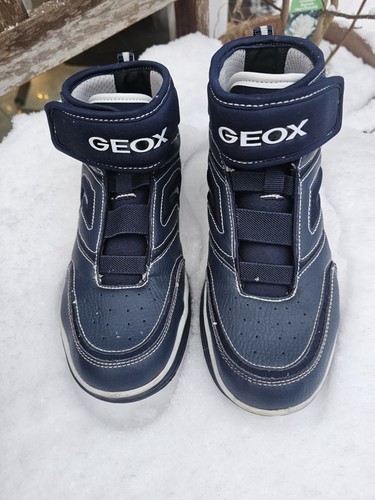 Neu high sneakers - high, /