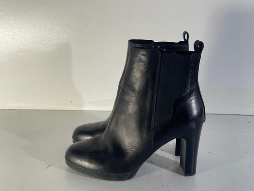 Geox respira damenschuhe - geox,