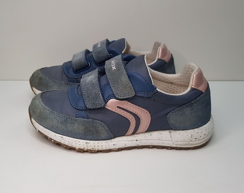 Geox respira grösse uk - grÖsse,