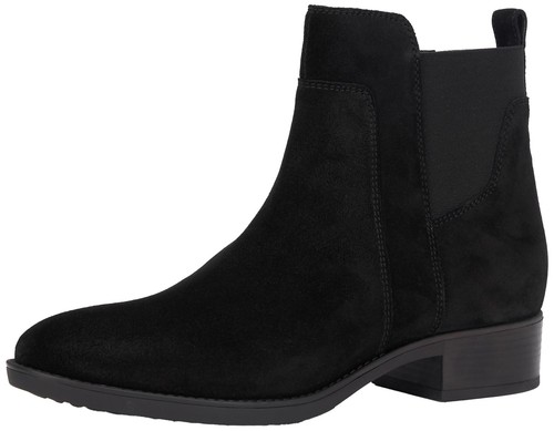 Geox felicity damen - geox, d