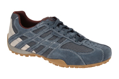 Geox schuhe snake original - geox,