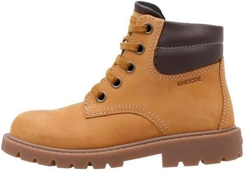 Geox shaylax jungen - j,