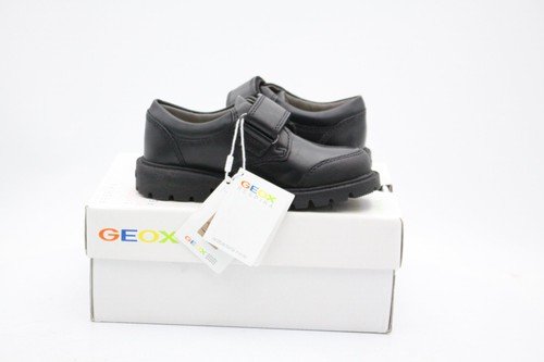 Geox shaylax unisex - shaylax, kinder