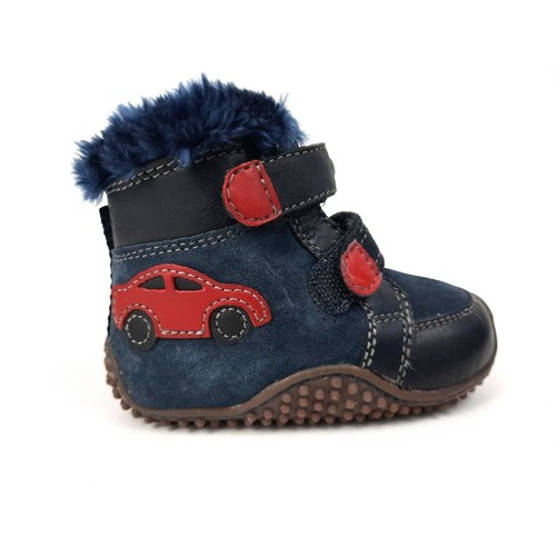 Geox infant baby - geox, winter