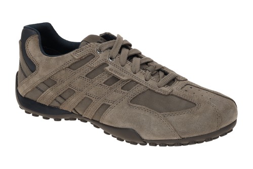 Geox schuhe snake - geox,