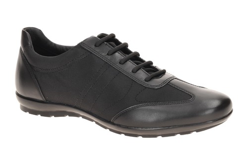 Geox schuhe symbol - geox,