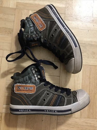 Geox schuhe halbschuhe - schuhe, 👞